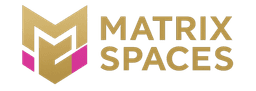 MatrixSpaces