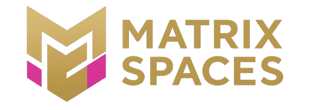 MatrixSpaces