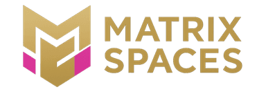 MatrixSpaces